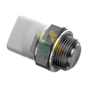 LVRF387 MOTAQUIP
