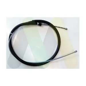 LVVB1683 MOTAQUIP
