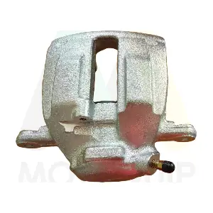 VBC339L MOTAQUIP
