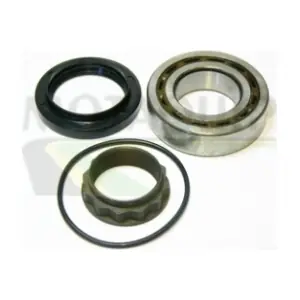 MOTAQUIP VBK458