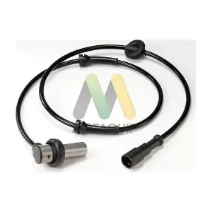 LVAB424 MOTAQUIP
