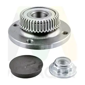 MOTAQUIP LVBW46