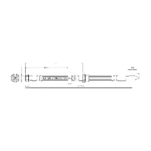 VBH987 MOTAQUIP