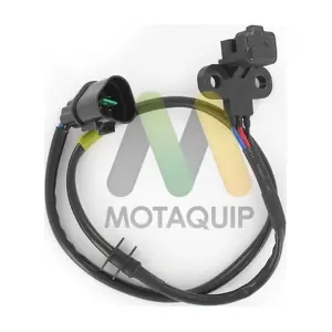 LVRC301 MOTAQUIP
