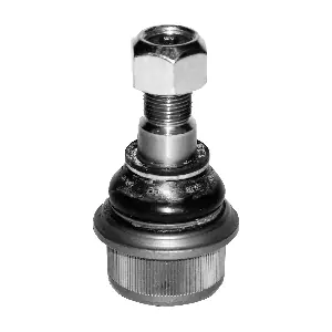 MOTAQUIP LVSJ1089