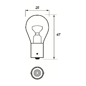 VBU241 MOTAQUIP