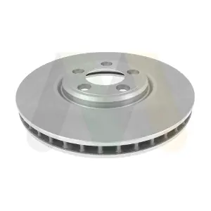 MOTAQUIP LVBD1275Z