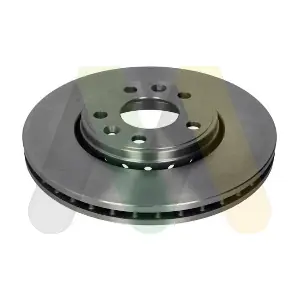 MOTAQUIP LVBD1345Z