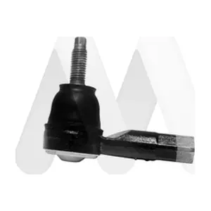 MOTAQUIP LVTR1892