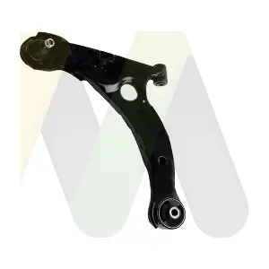 LVSA1706 MOTAQUIP