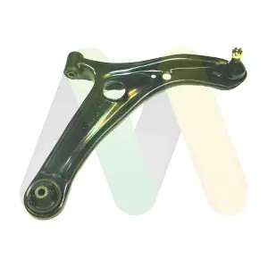 MOTAQUIP VSA972