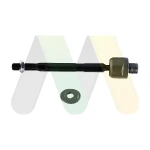 LVTR1849 MOTAQUIP