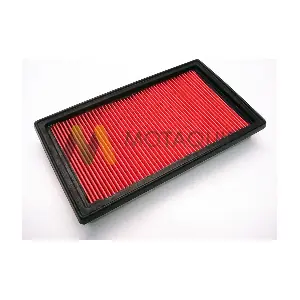 VFA 1212 MOTAQUIP