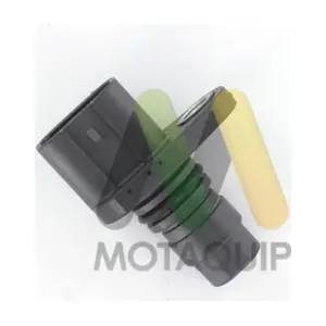 LVCP173 MOTAQUIP