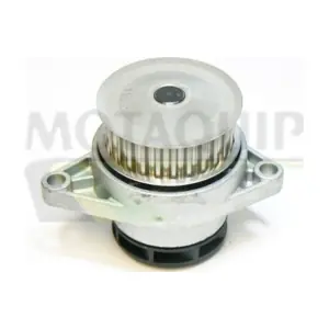 MOTAQUIP VWP746