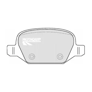 MOTAQUIP LVXL1164
