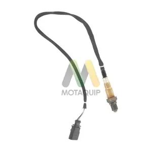 LVOS1528 MOTAQUIP