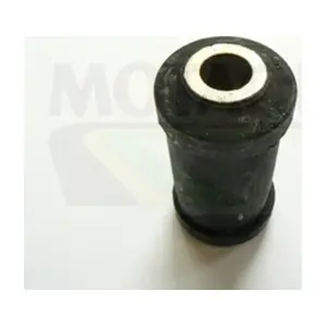 MOTAQUIP VSK687