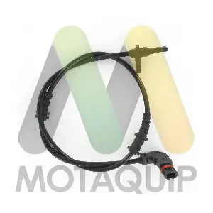 LVAB869 MOTAQUIP