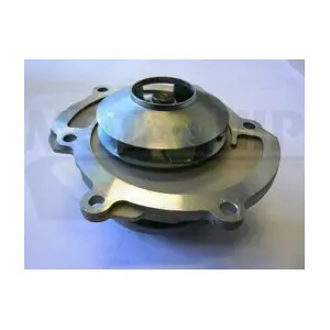 MOTAQUIP VWP913