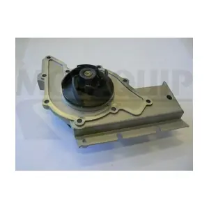 VWP902 MOTAQUIP