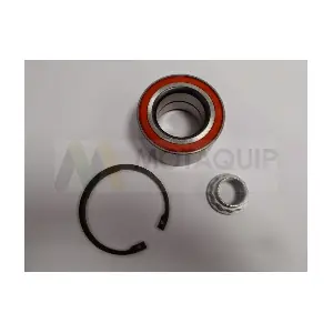 LVBK1632 MOTAQUIP