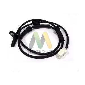 LVAB569 MOTAQUIP