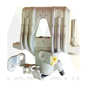 MOTAQUIP VBC338L