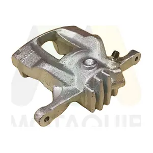 MOTAQUIP VBC481R