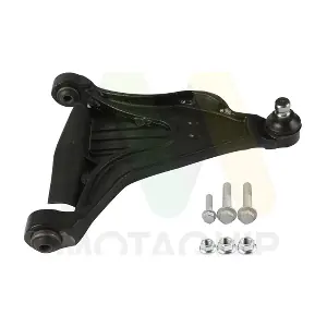 MOTAQUIP VSA319