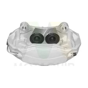 MOTAQUIP VBC765L