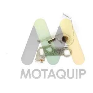 5486221M PEUGEOT
