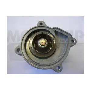 MOTAQUIP VWP866