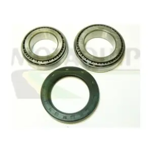 VBK352 MOTAQUIP