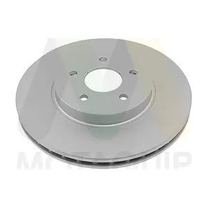 MOTAQUIP LVBE223