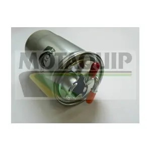 MOTAQUIP VFF553
