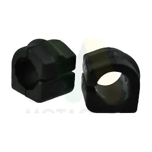 MOTAQUIP LVSK1063K