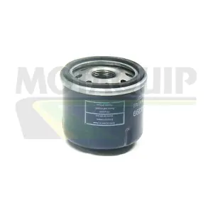 MOTAQUIP VFL525