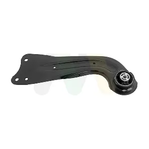 MOTAQUIP LVSA2131