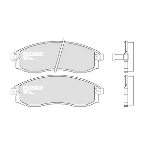 MOTAQUIP LVXL1240
