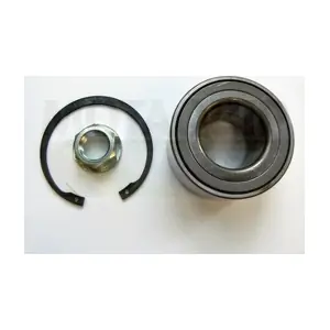 MOTAQUIP VBK913