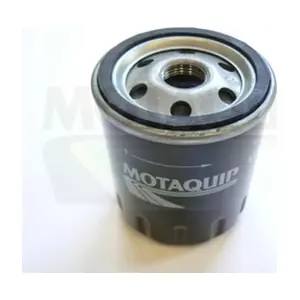 MOTAQUIP VFL 427