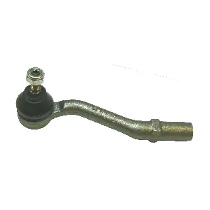 MOTAQUIP LVTR1024