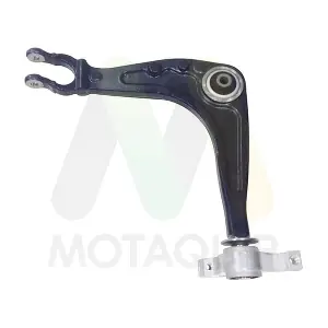 LVSA1680 MOTAQUIP