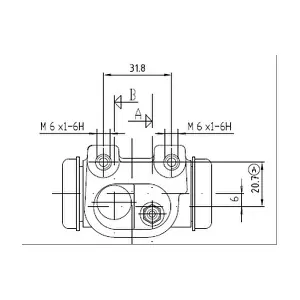 VWC707 MOTAQUIP