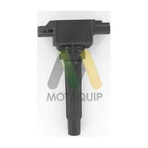 LVCL1280 MOTAQUIP