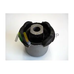 MOTAQUIP LVSK825