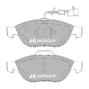 MOTAQUIP LVXL237