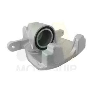 VBC672R MOTAQUIP