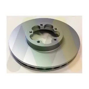 LVBD1812 MOTAQUIP